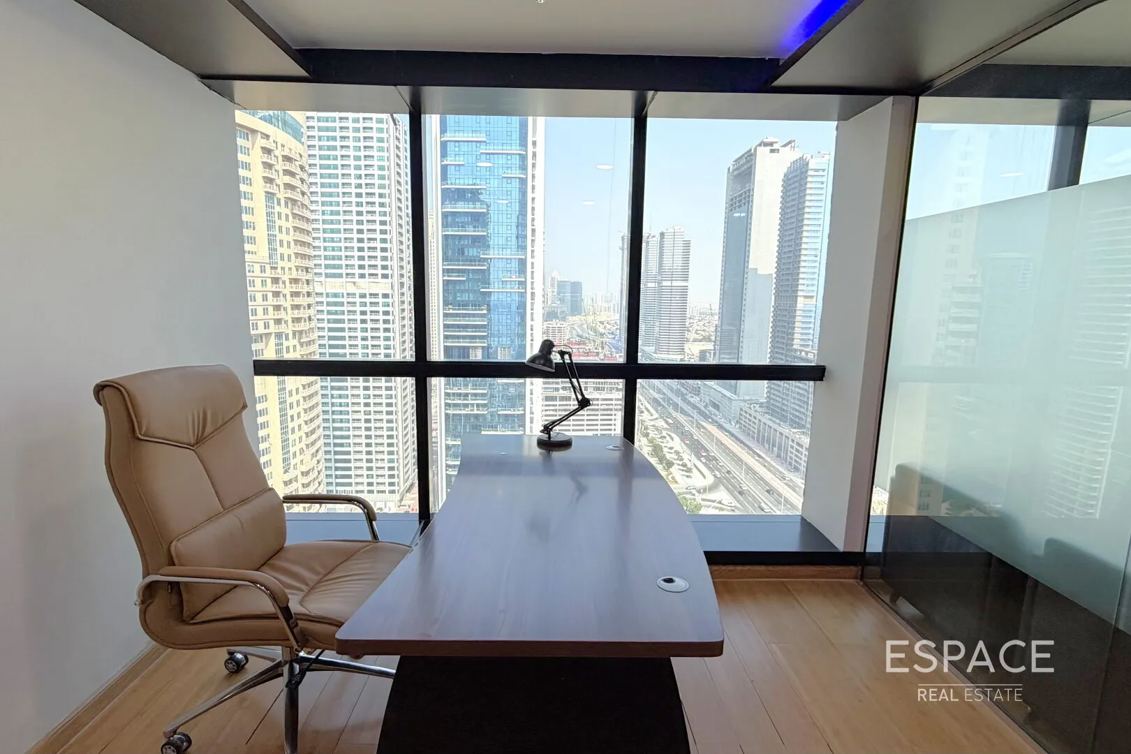 PropertiesGalleryCamera