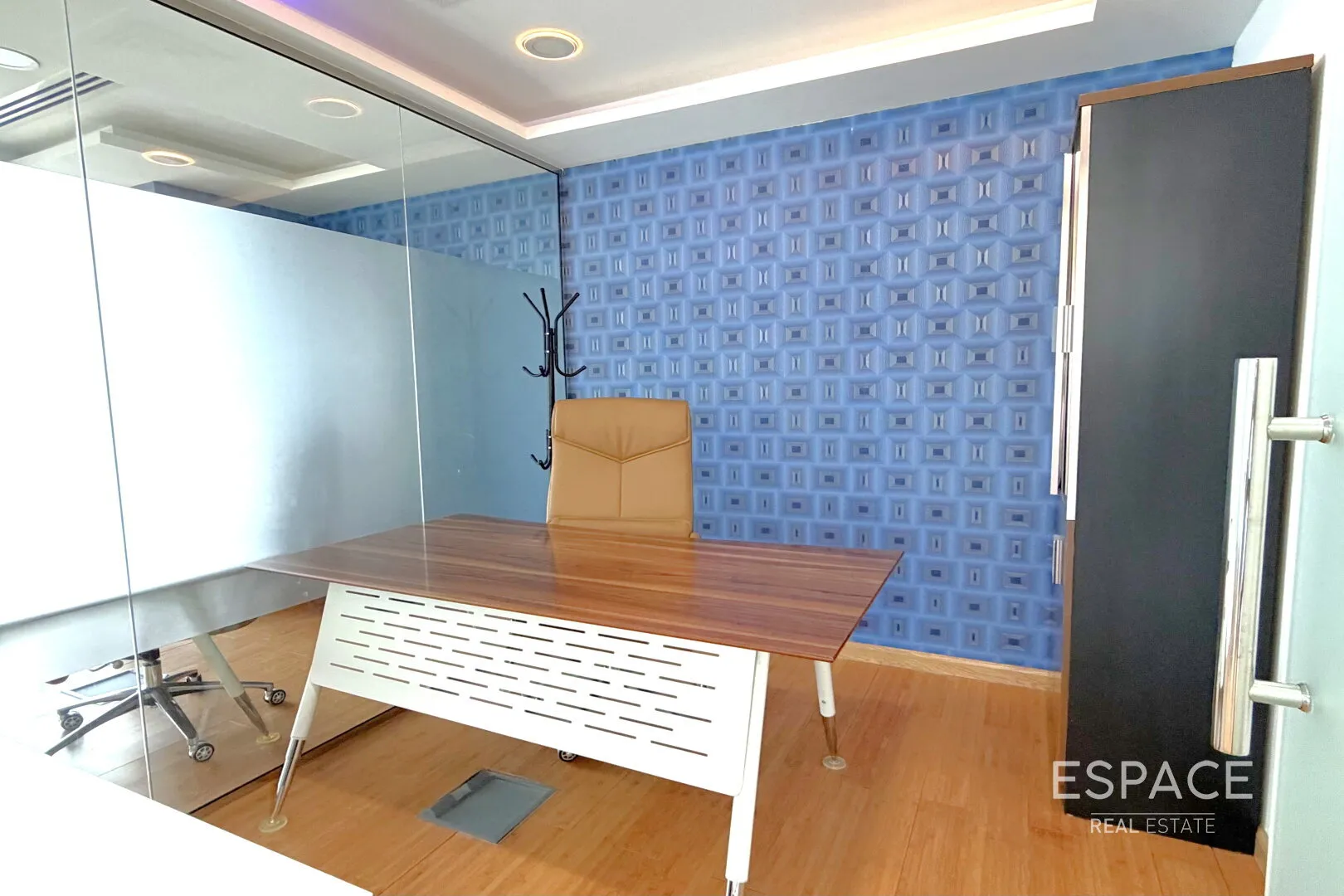 PropertiesGalleryCamera