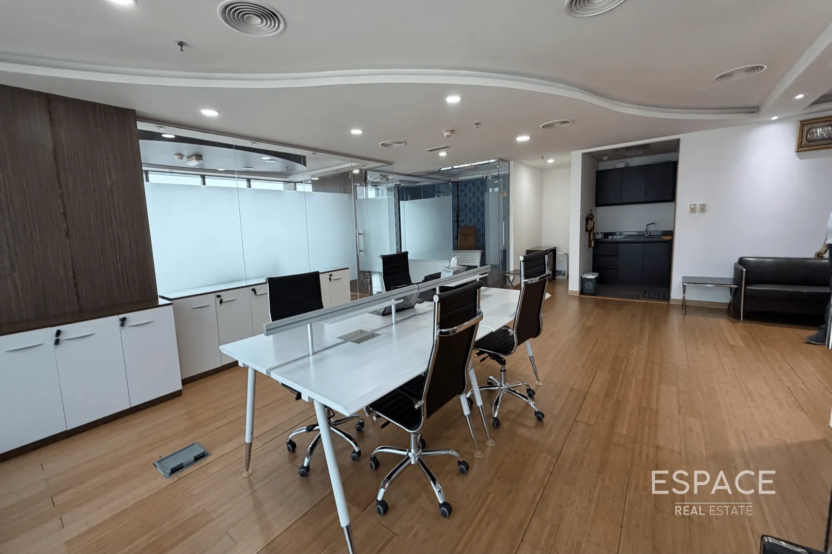 PropertiesGalleryCamera