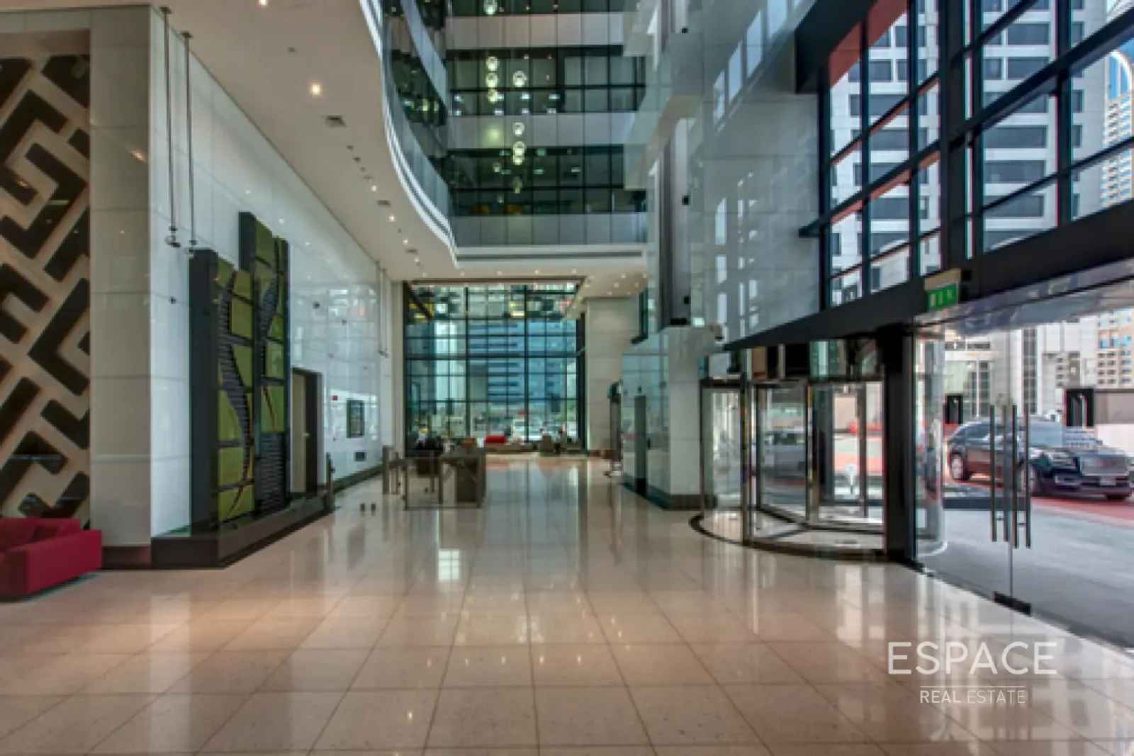 PropertiesGalleryCamera