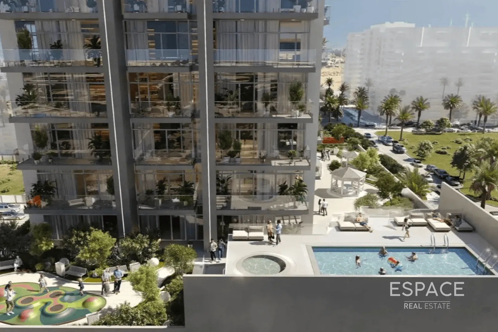 PropertiesGalleryCamera