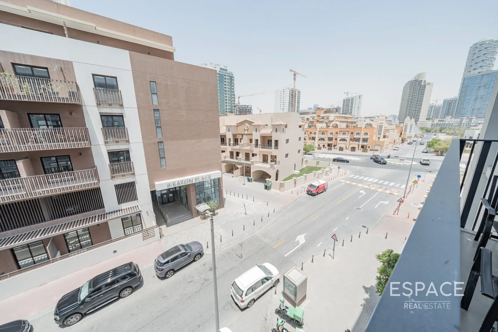PropertiesGalleryCamera