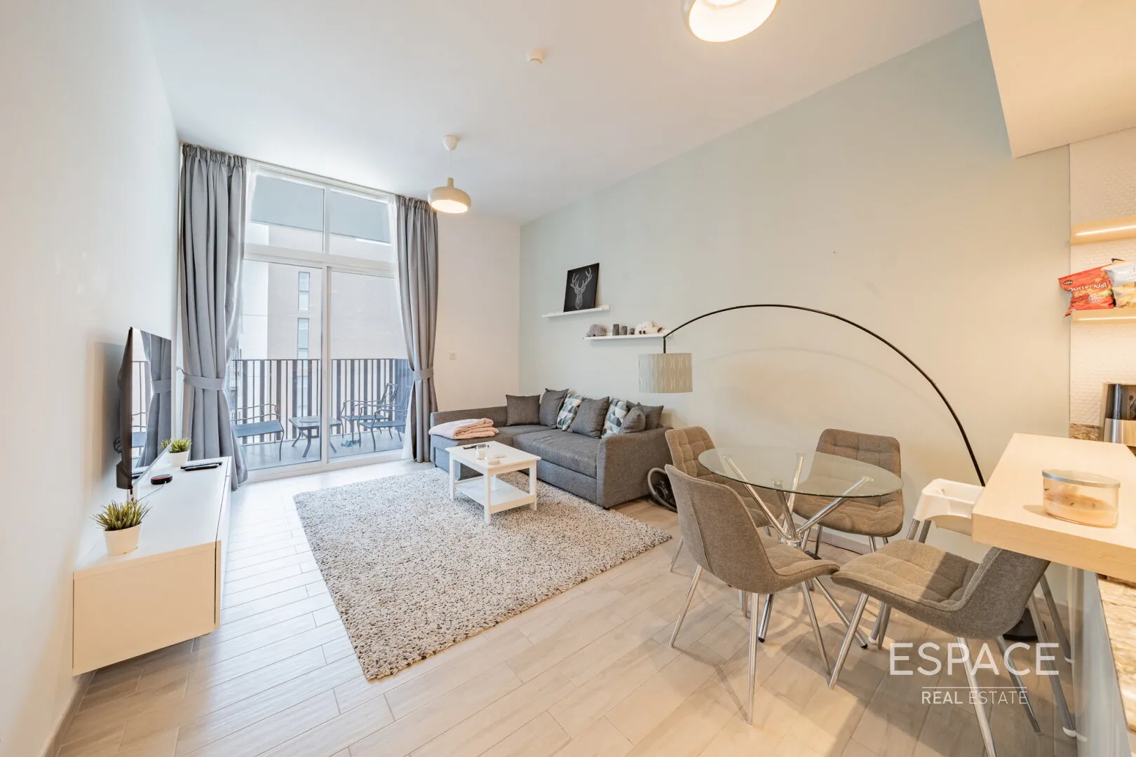 PropertiesGalleryCamera
