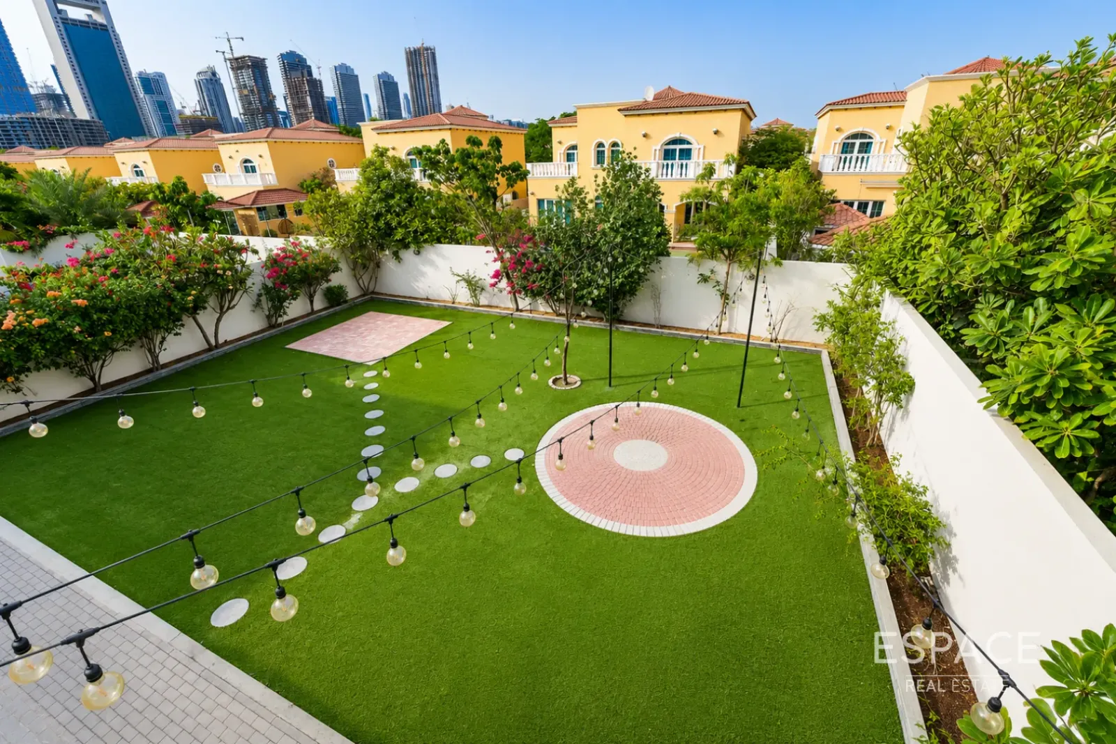 PropertiesGalleryCamera