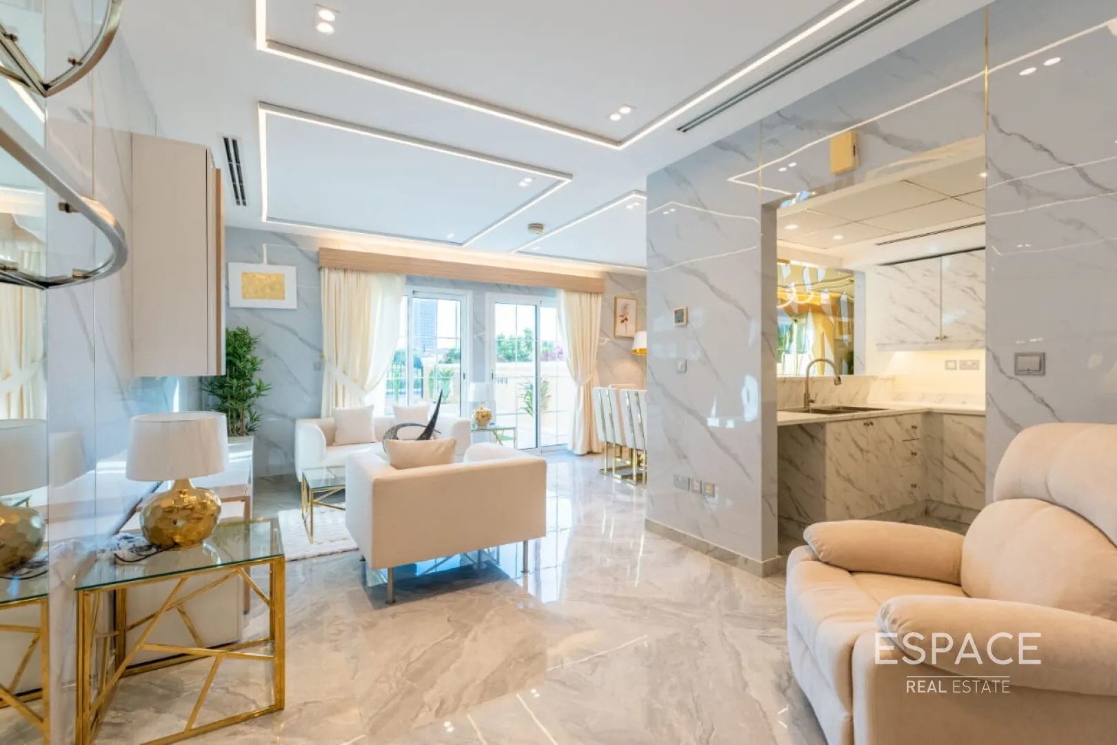 PropertiesGalleryCamera