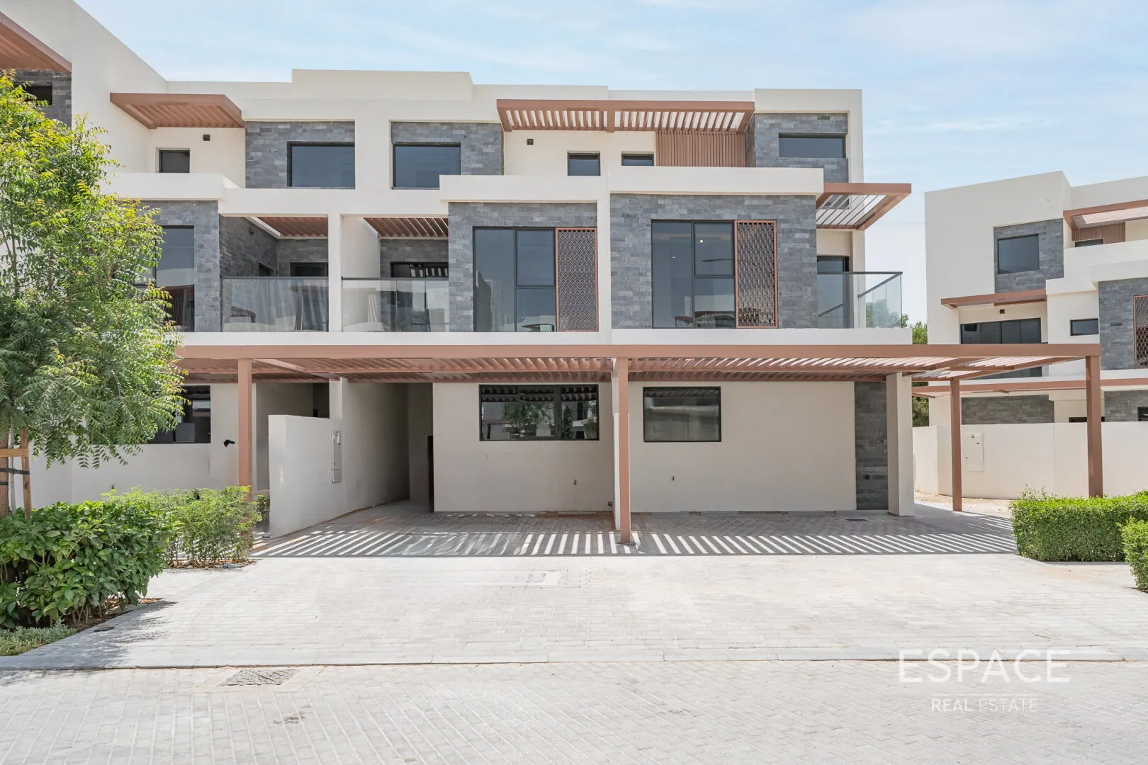 Top 10 properties