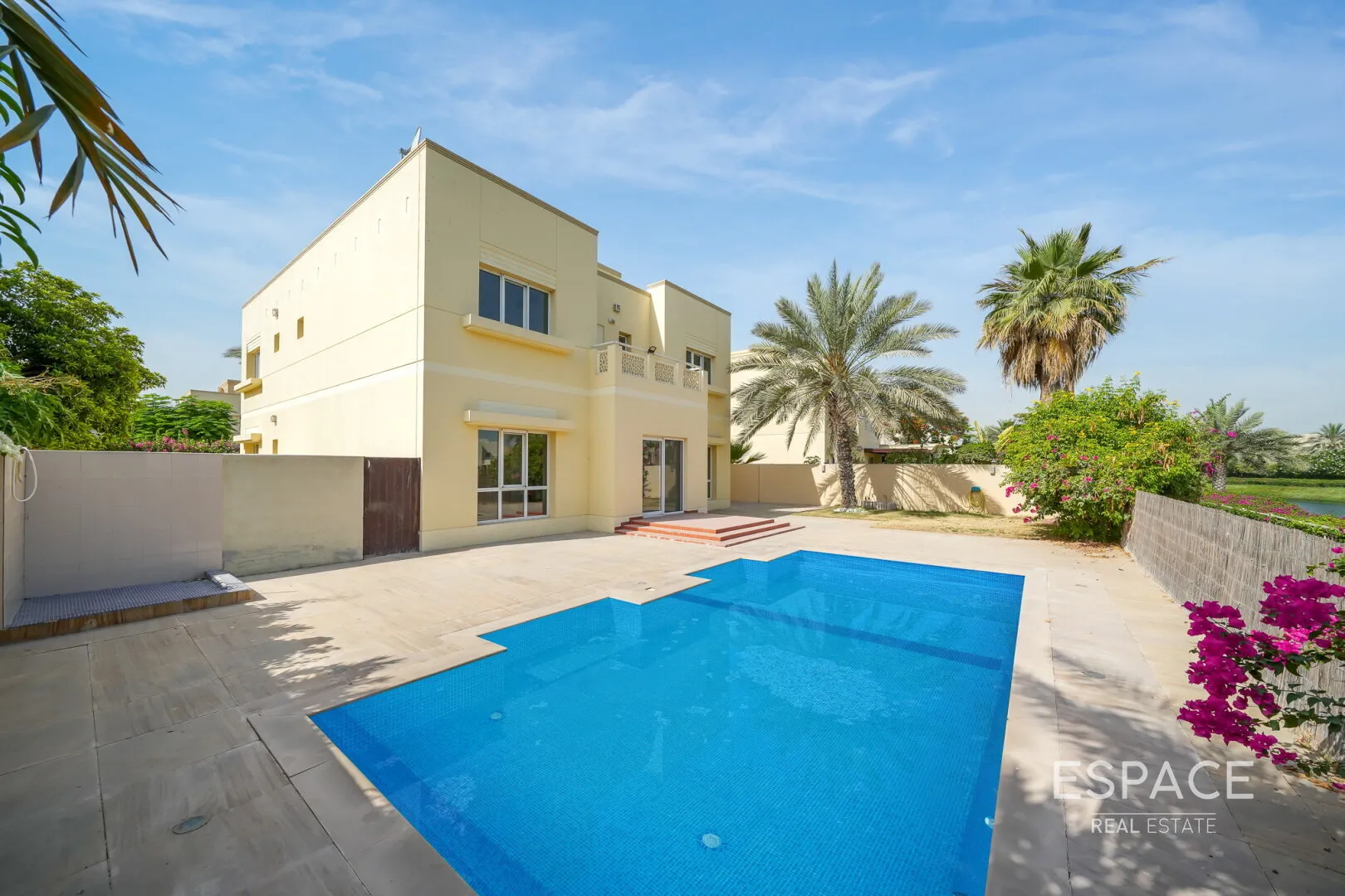 Top 10 properties