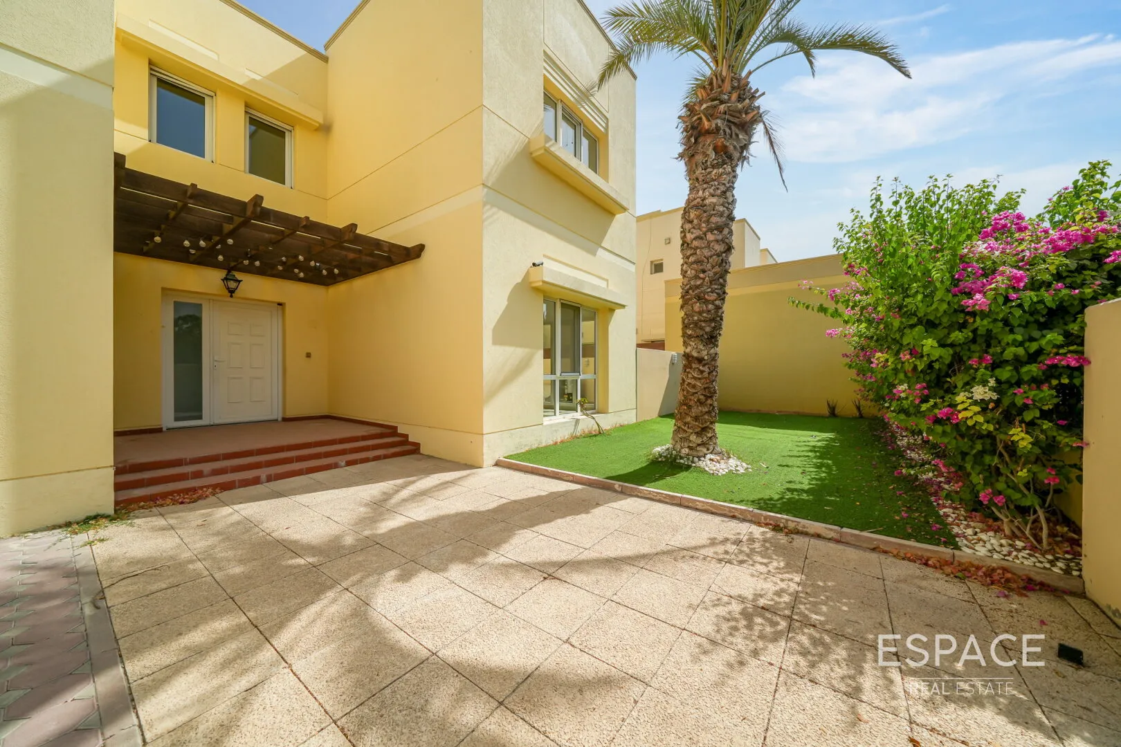 PropertiesGalleryCamera