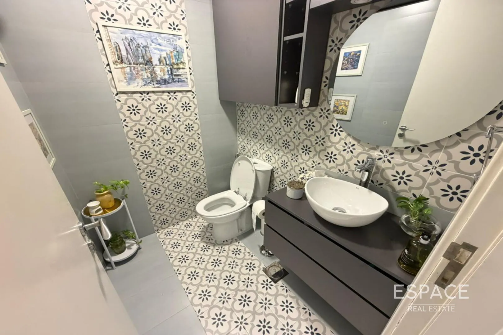 PropertiesGalleryCamera