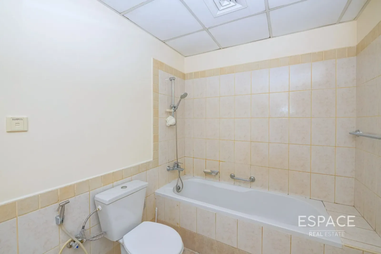 PropertiesGalleryCamera