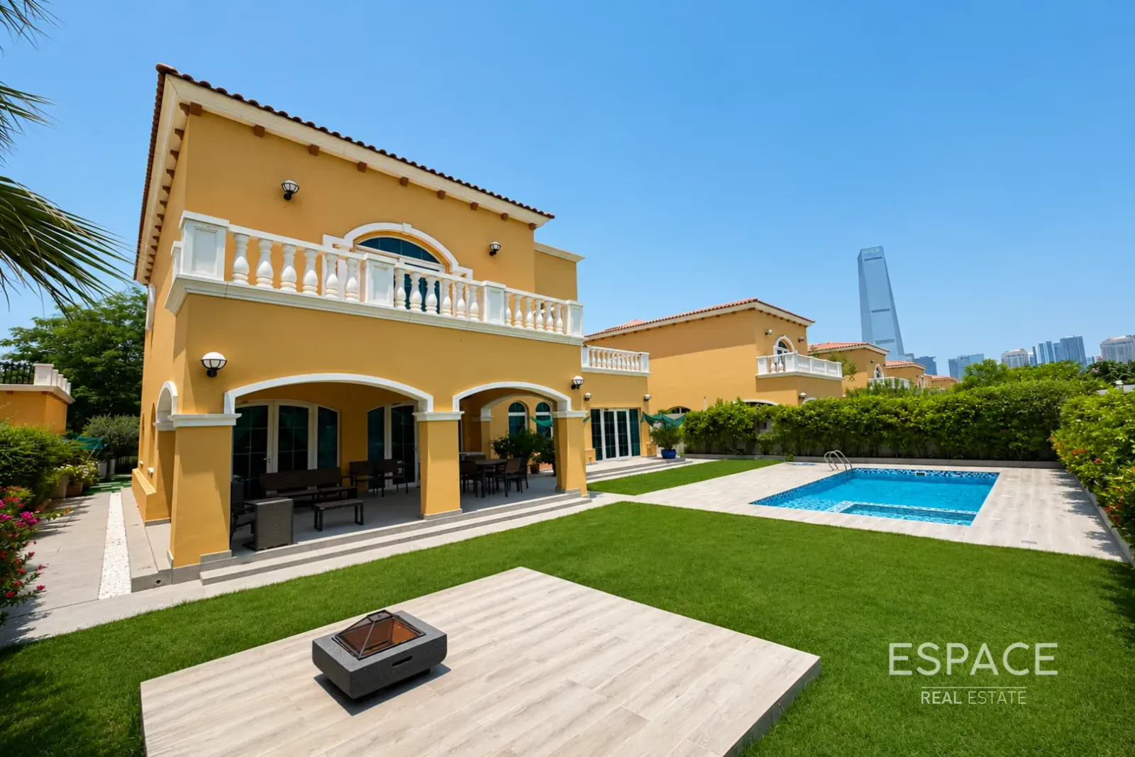 PropertiesGalleryCamera