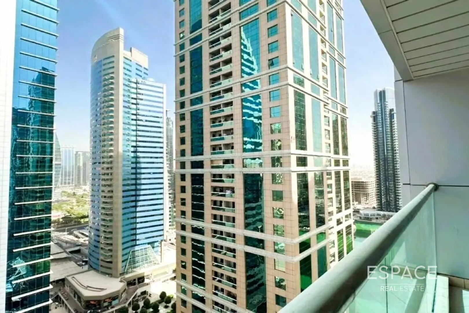 PropertiesGalleryCamera