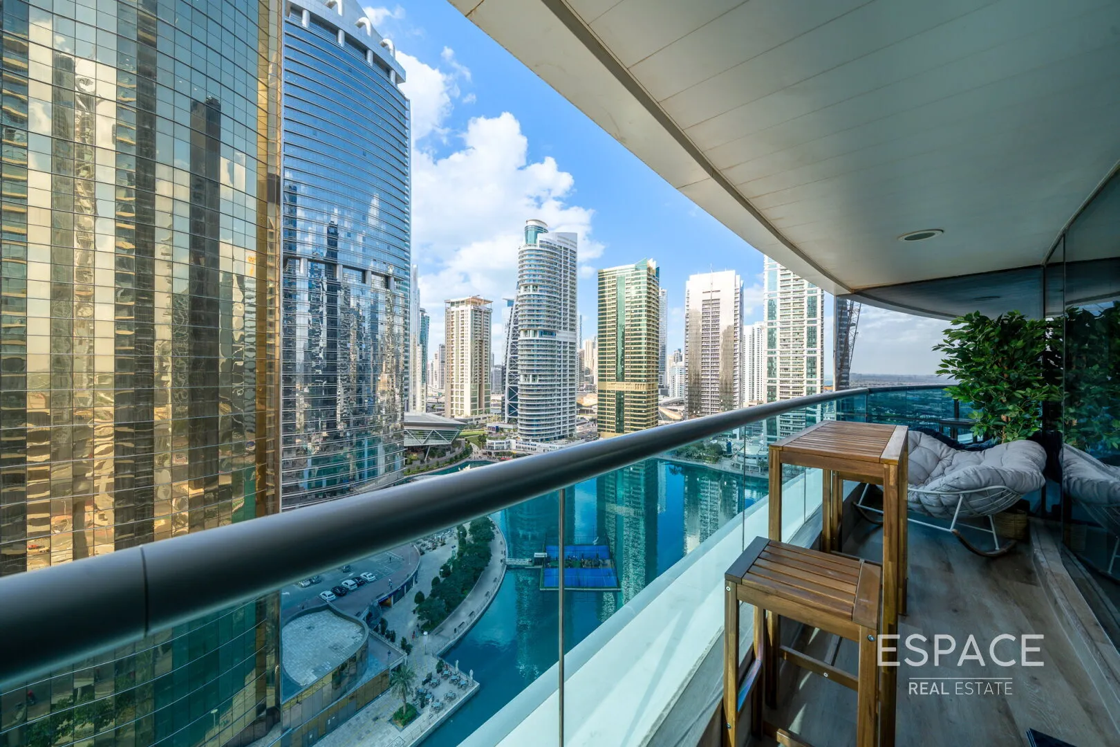 PropertiesGalleryCamera