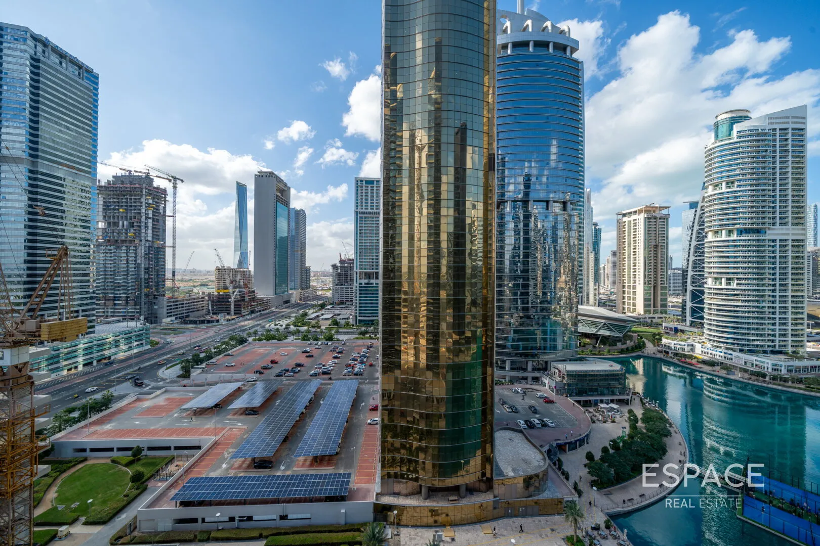 PropertiesGalleryCamera