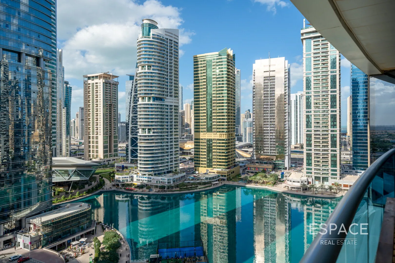 PropertiesGalleryCamera