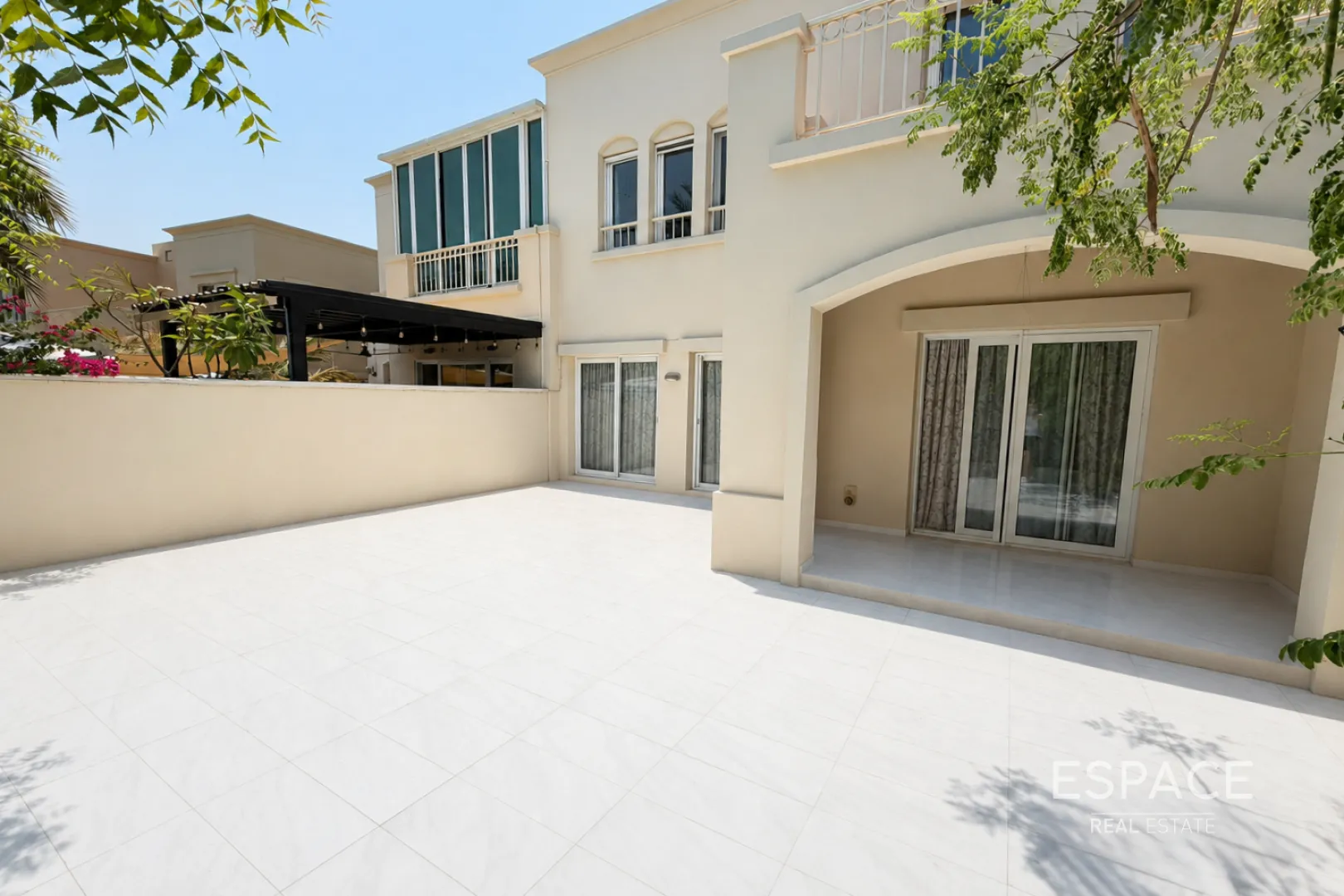 Top 10 properties