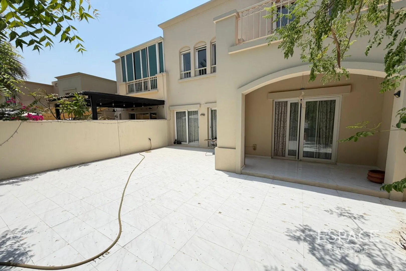 Top 10 properties