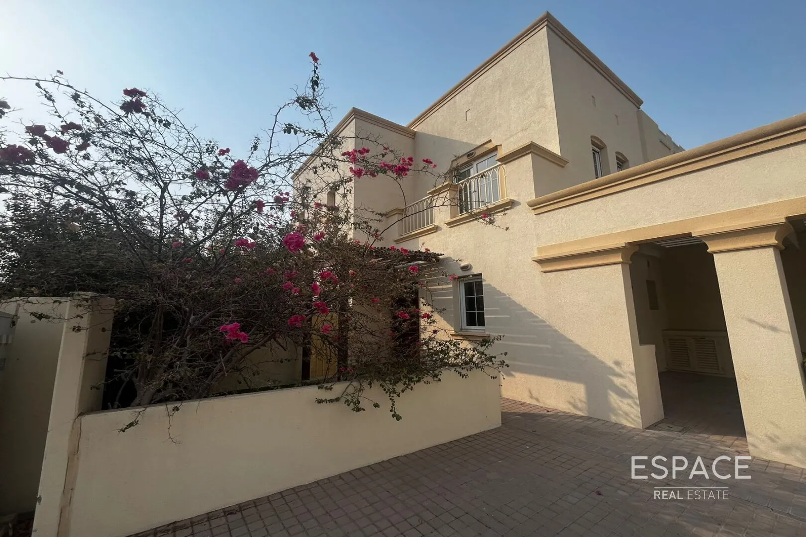 Top 10 properties