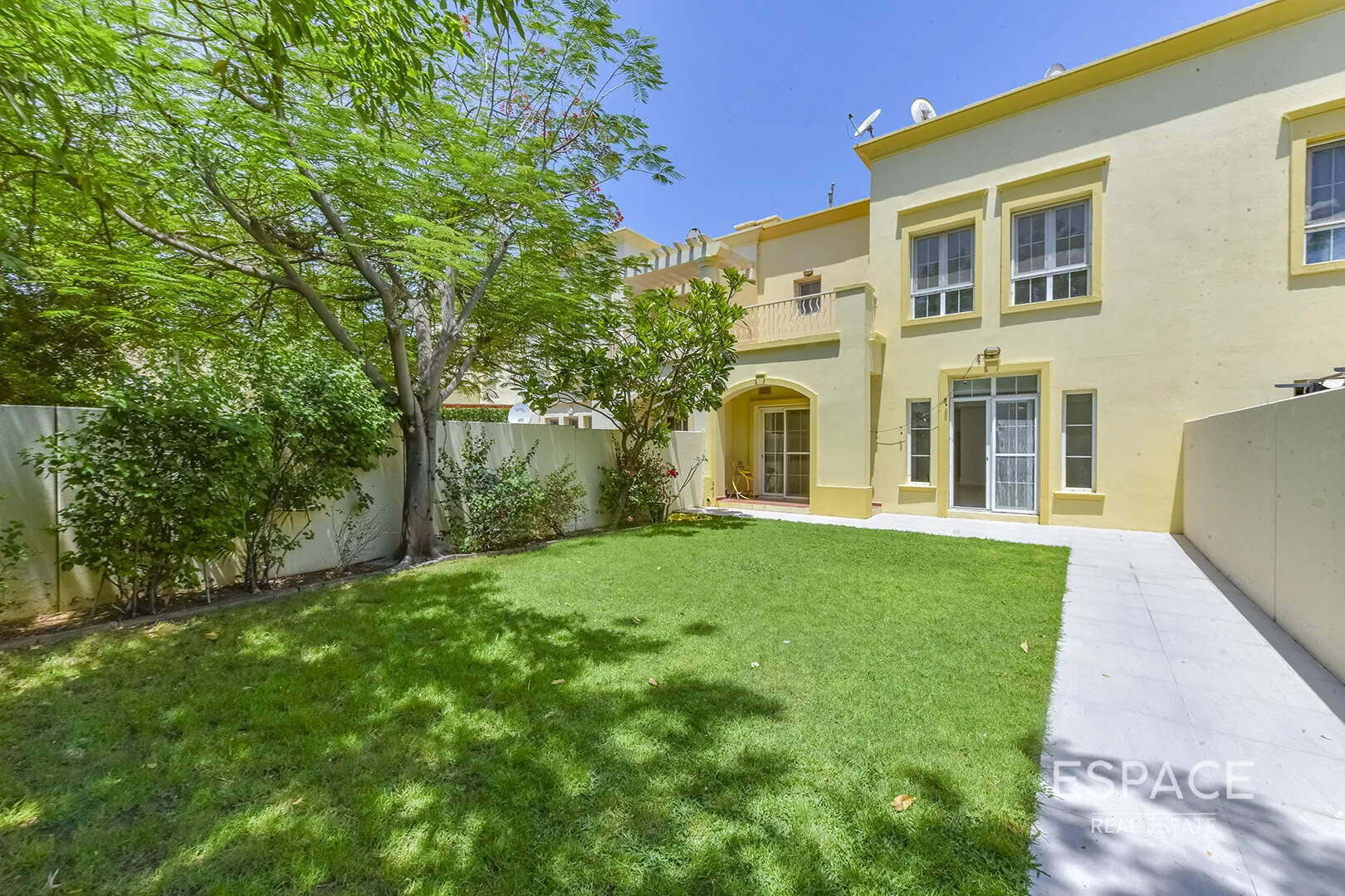 Top 10 properties