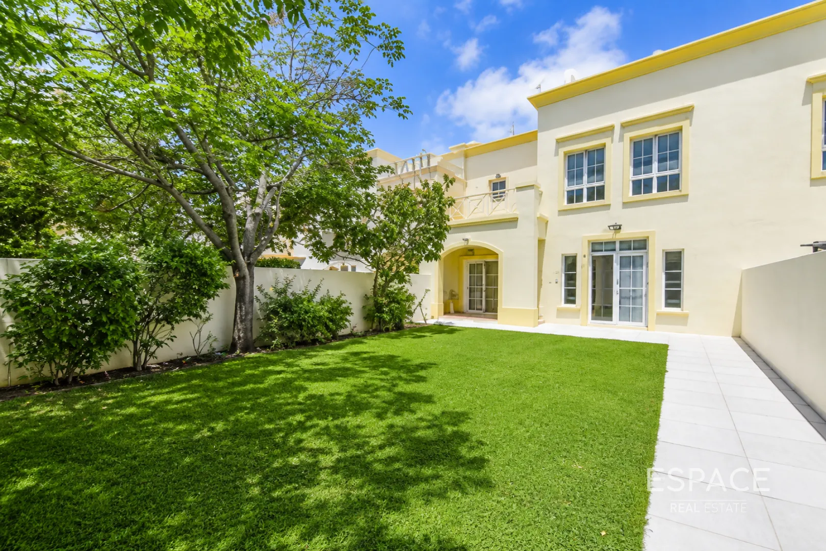 Top 10 properties