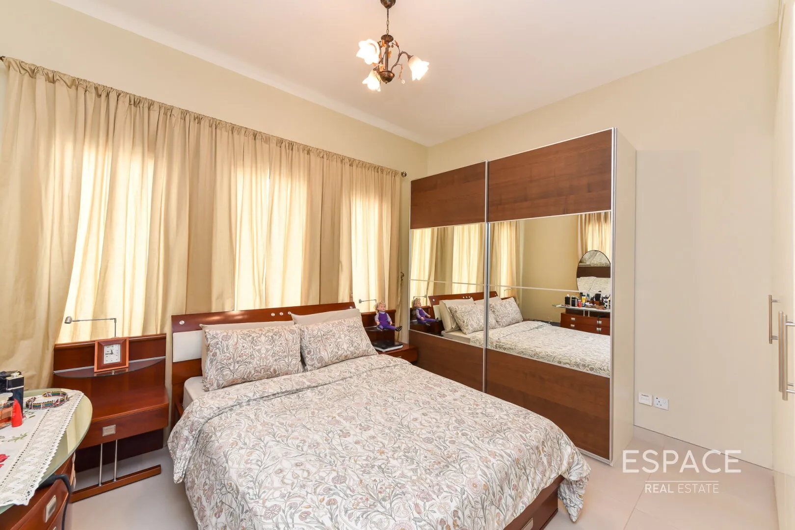 PropertiesGalleryCamera