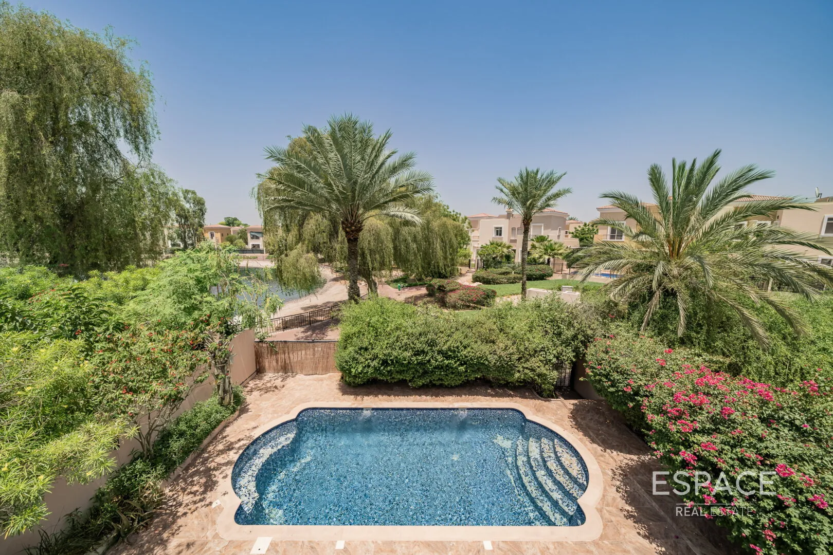PropertiesGalleryCamera