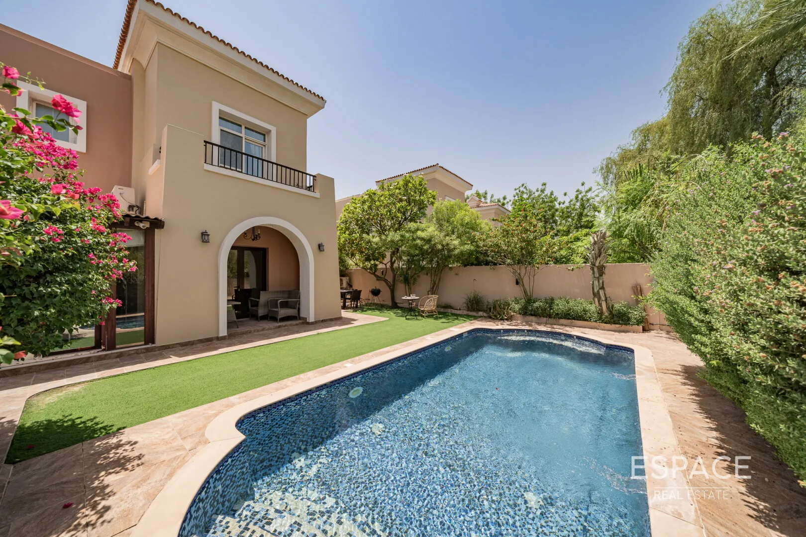 PropertiesGalleryCamera