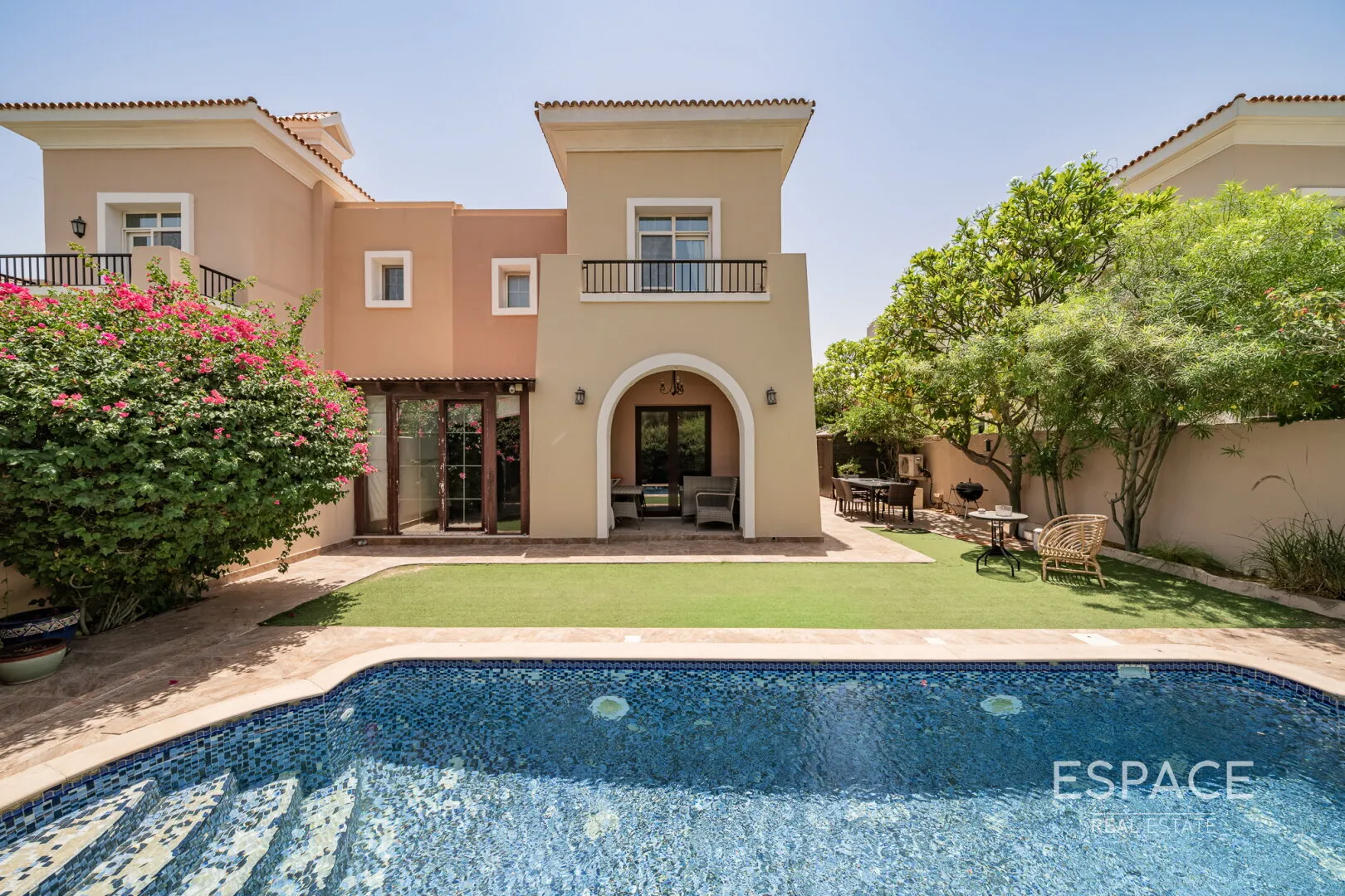PropertiesGalleryCamera