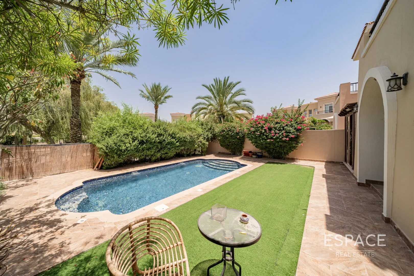 PropertiesGalleryCamera