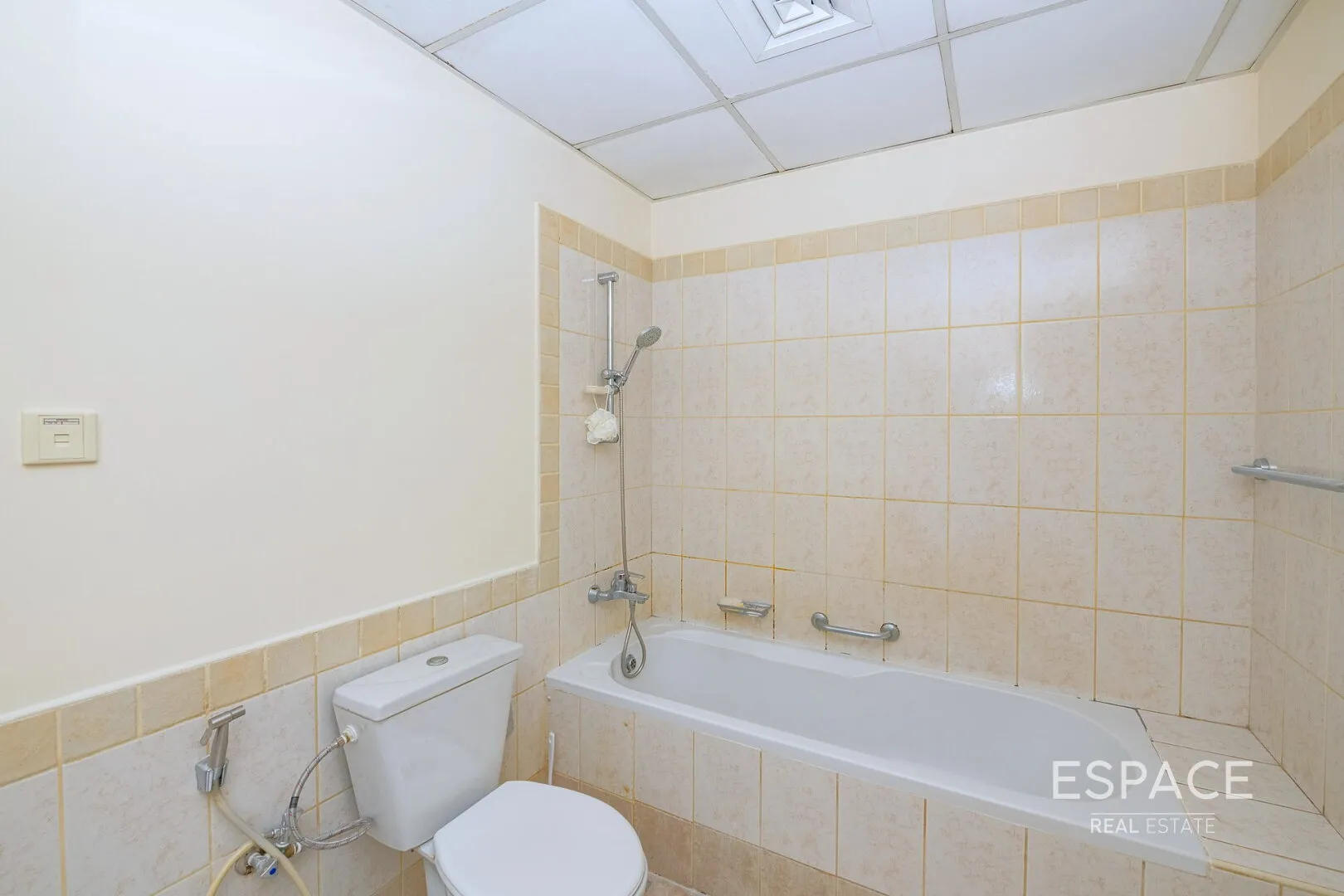 PropertiesGalleryCamera