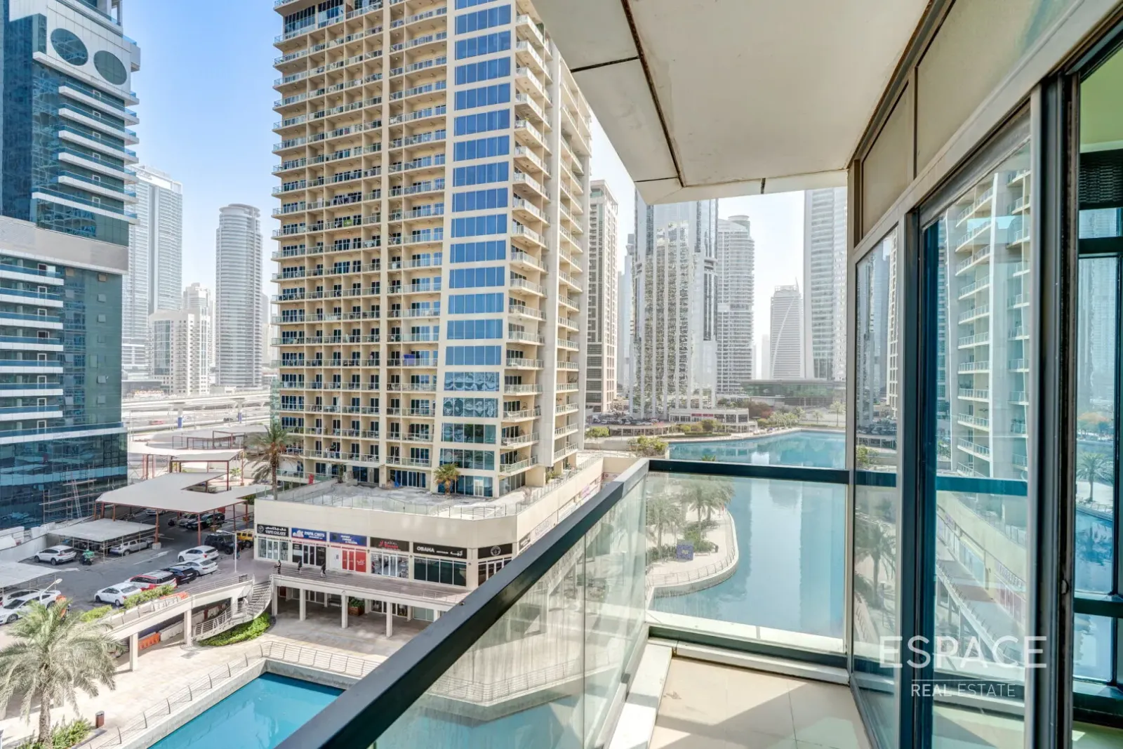 PropertiesGalleryCamera