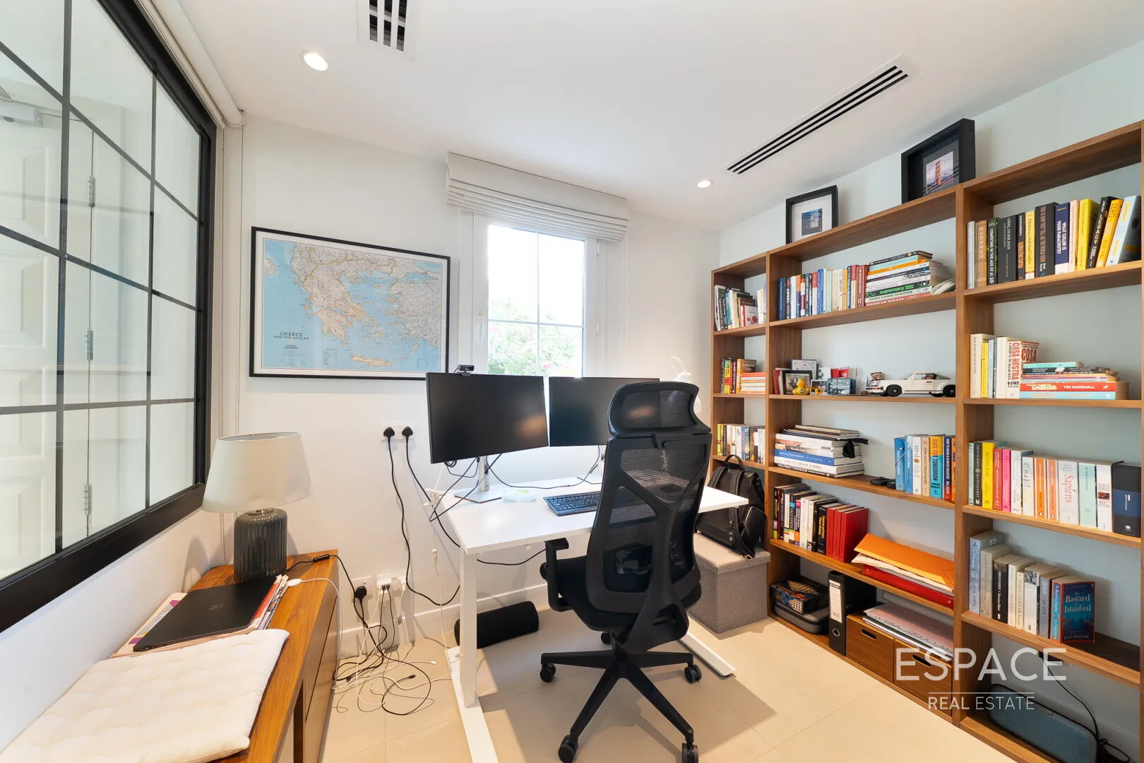 PropertiesGalleryCamera