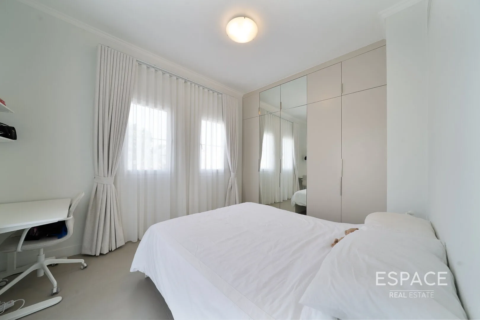 PropertiesGalleryCamera