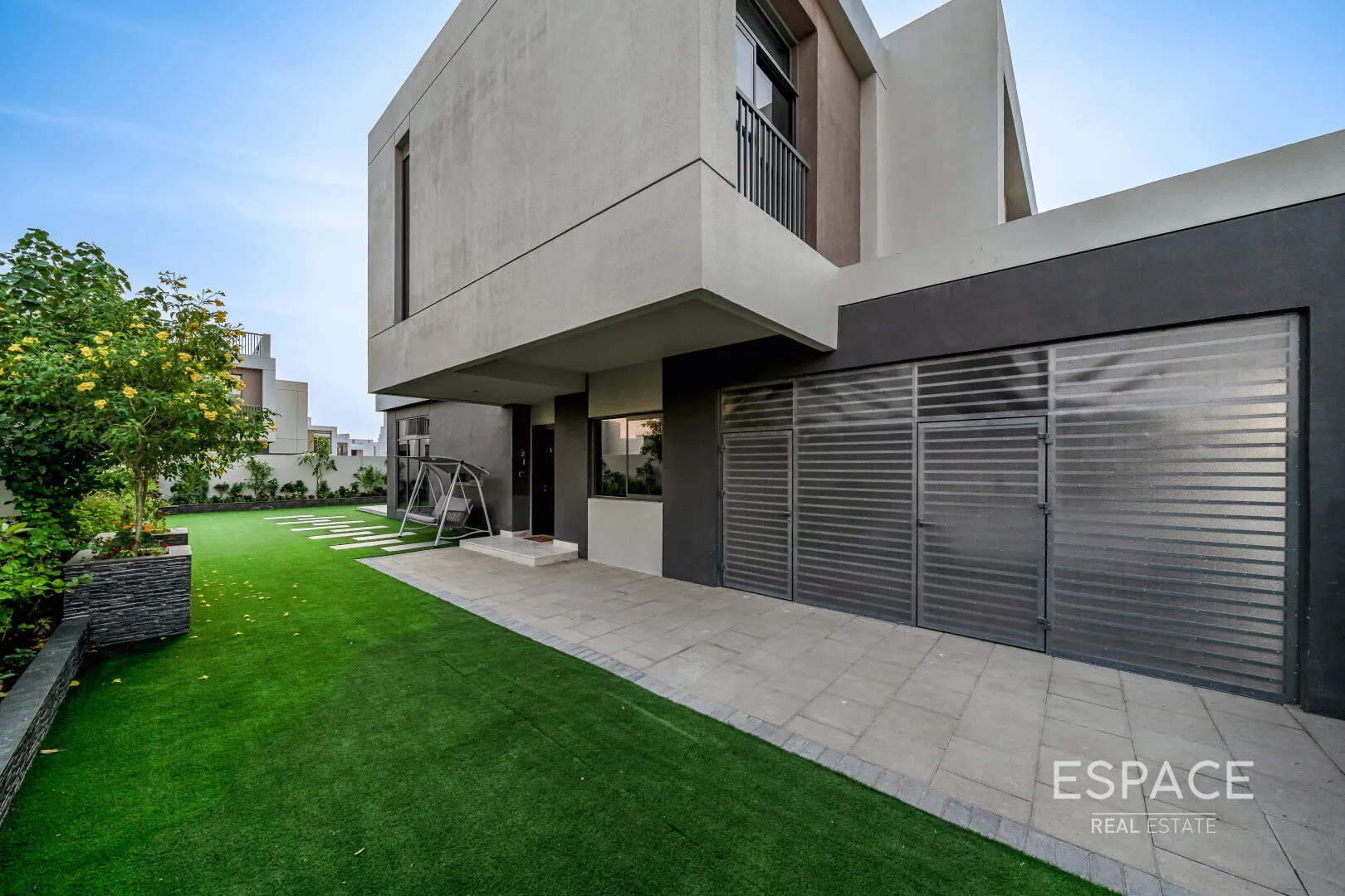 PropertiesGalleryCamera