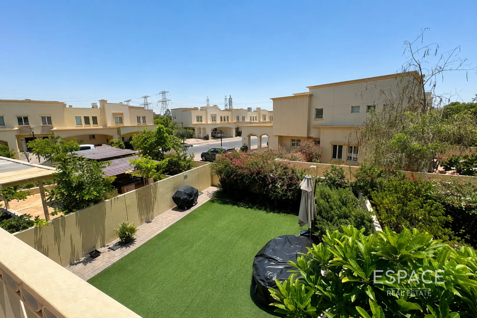 Top 10 properties