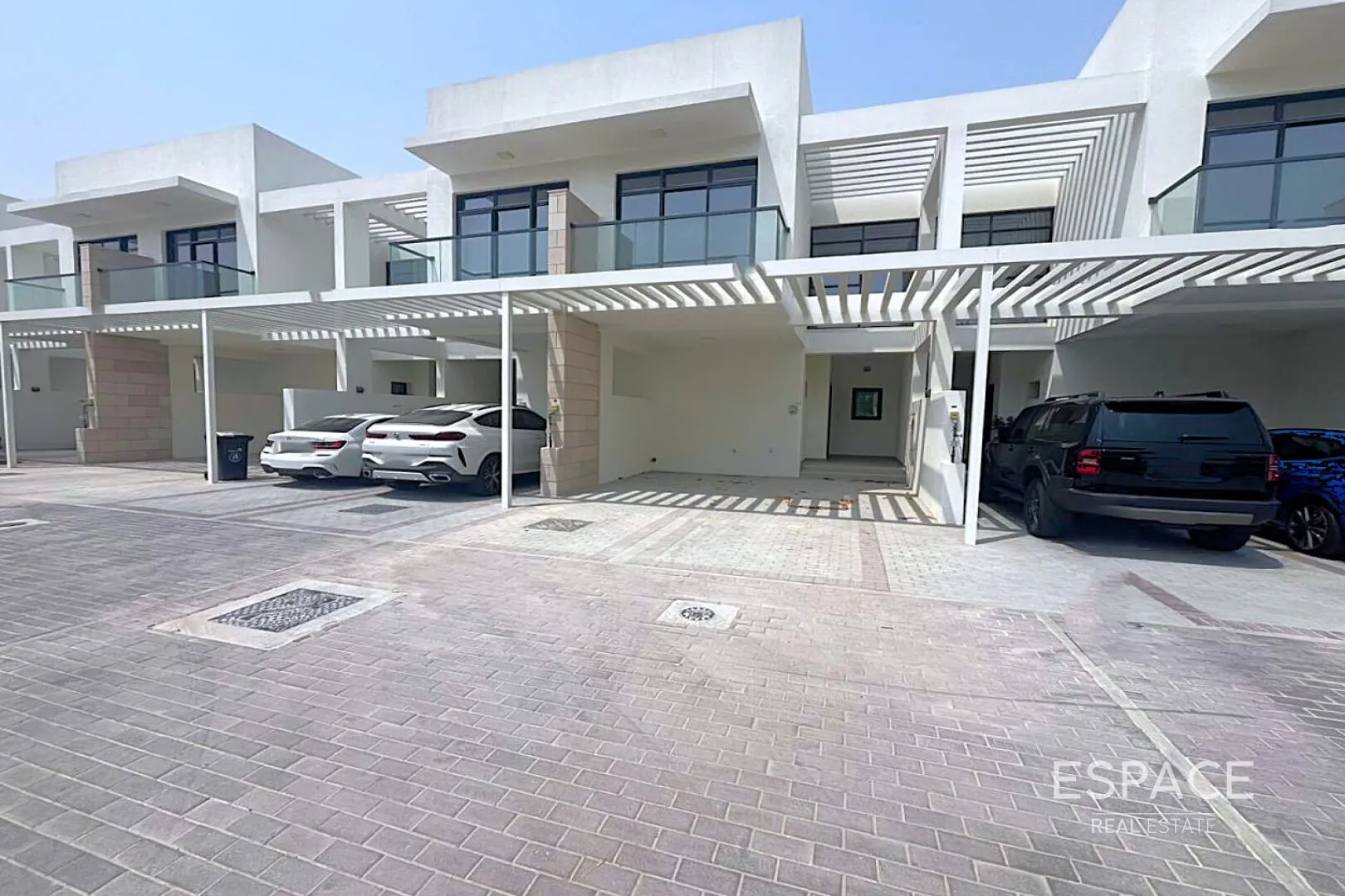 Top 10 properties