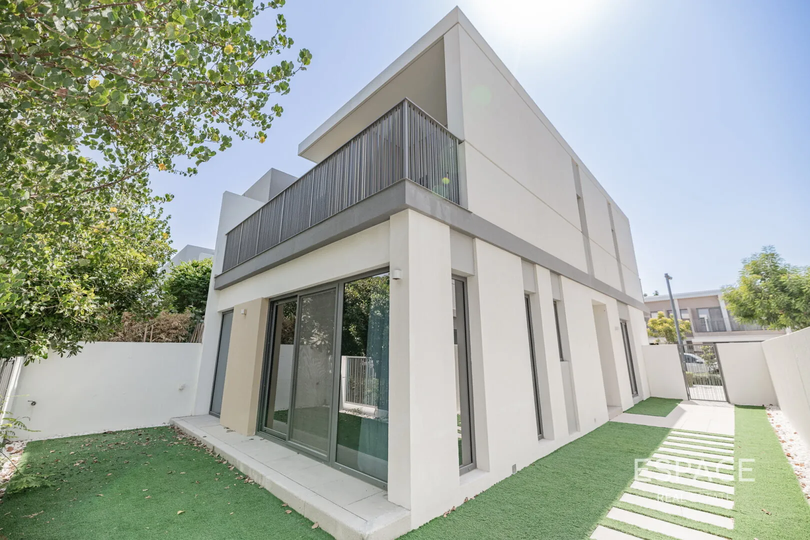 Top 10 properties