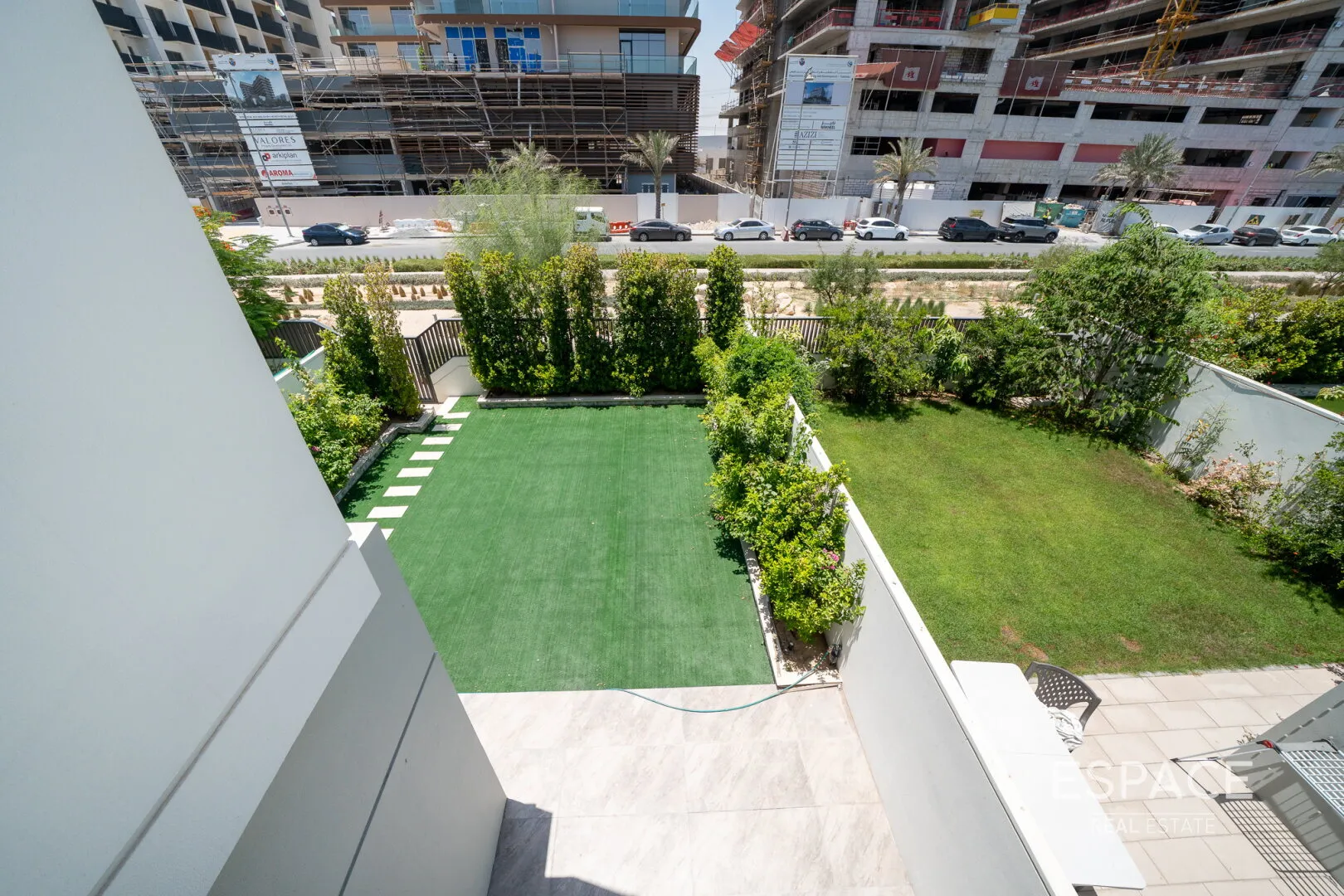 PropertiesGalleryCamera
