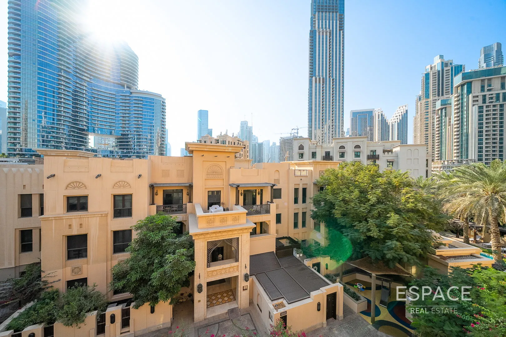 PropertiesGalleryCamera