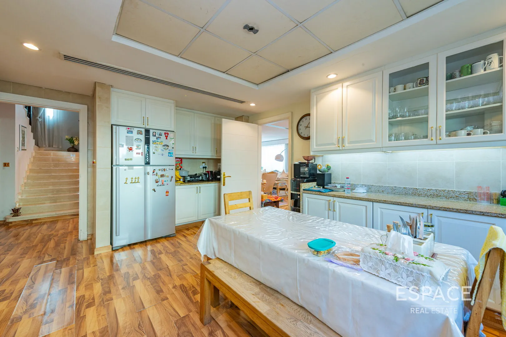 PropertiesGalleryCamera