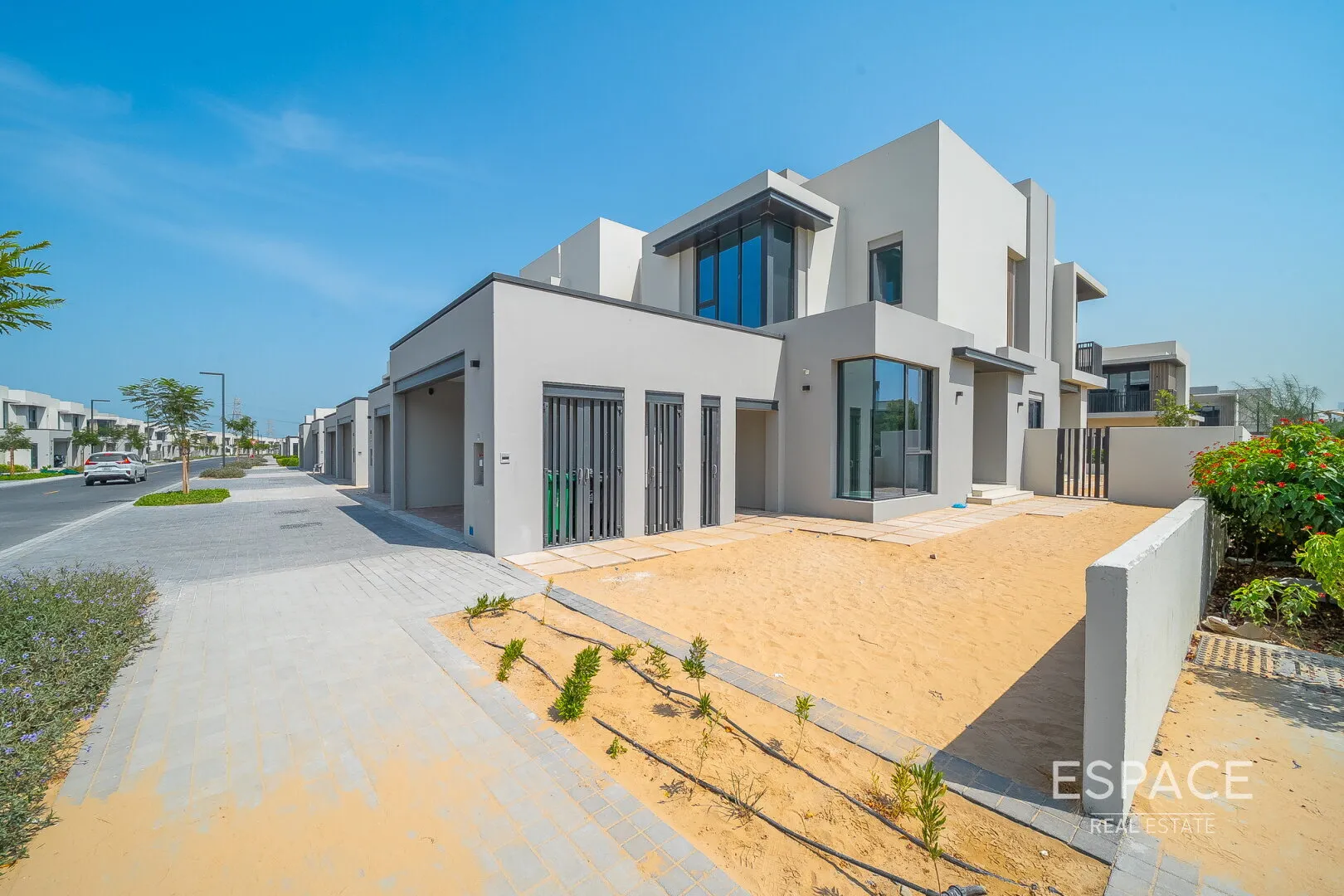 Top 10 properties