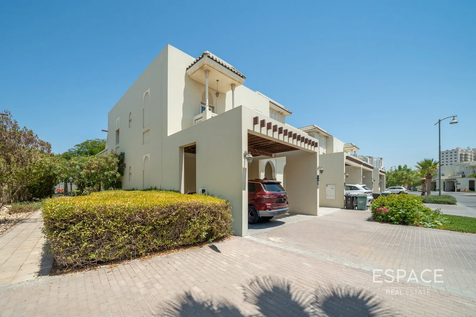 Top 10 properties