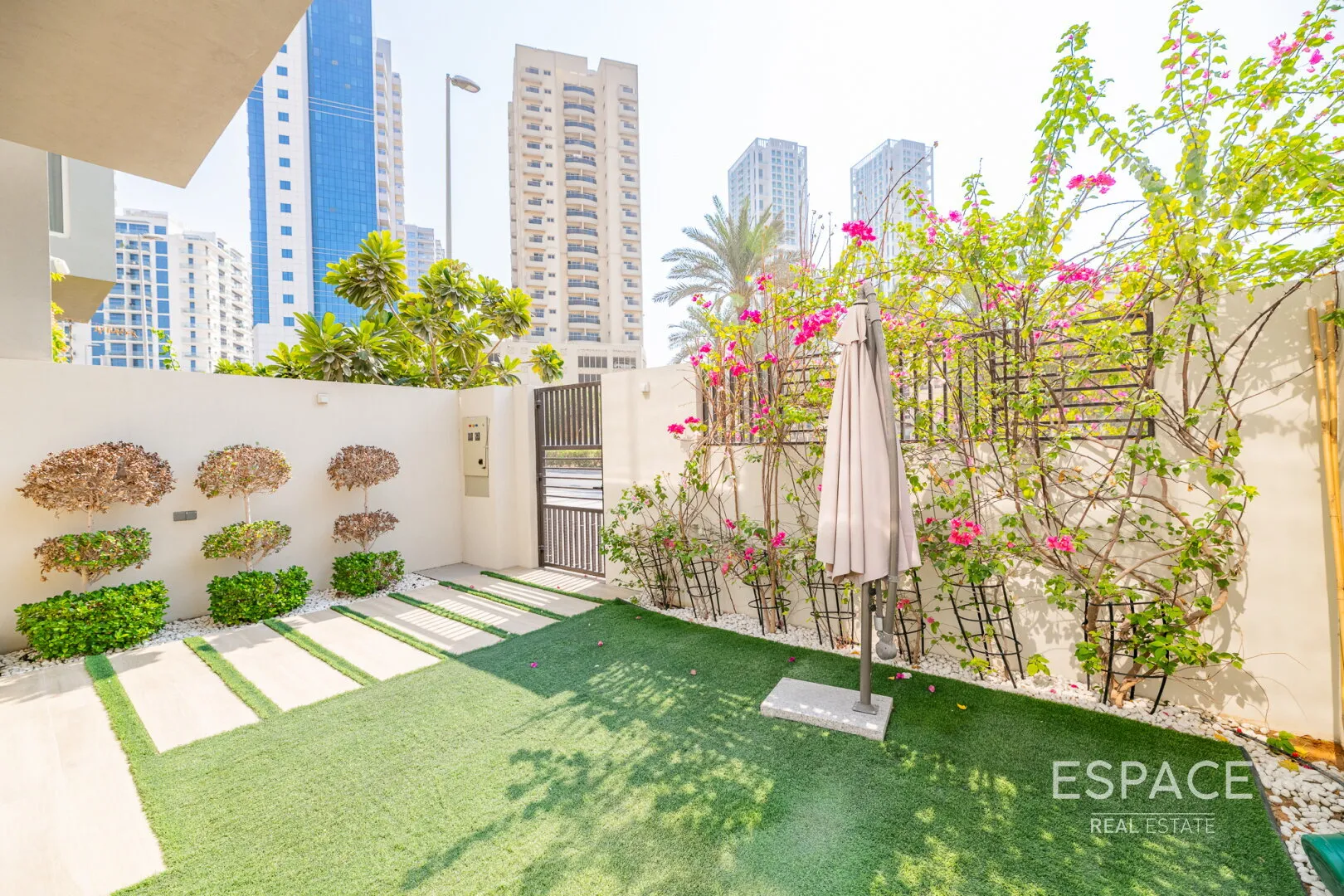 PropertiesGalleryCamera