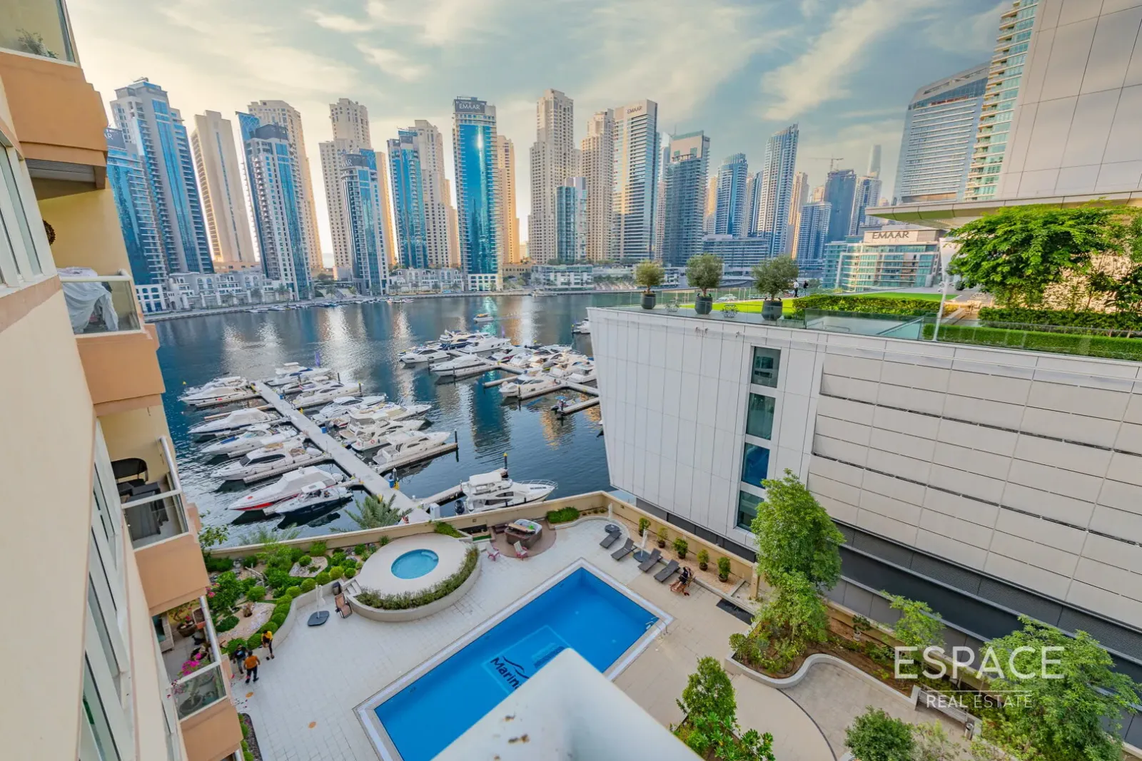 PropertiesGalleryCamera