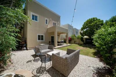 Top 10 properties