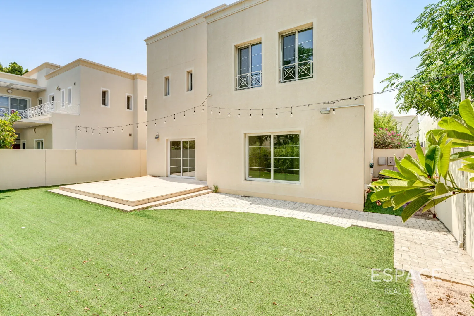 Top 10 properties
