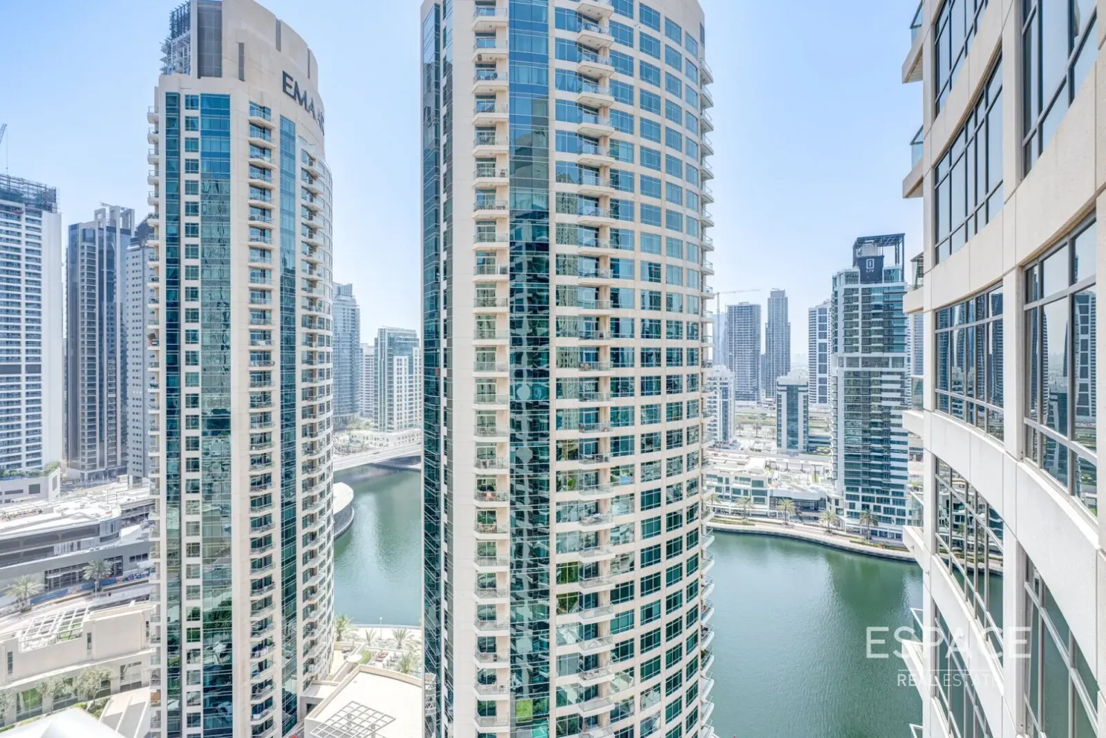 PropertiesGalleryCamera