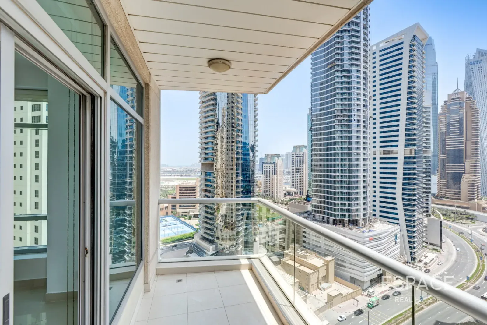 PropertiesGalleryCamera