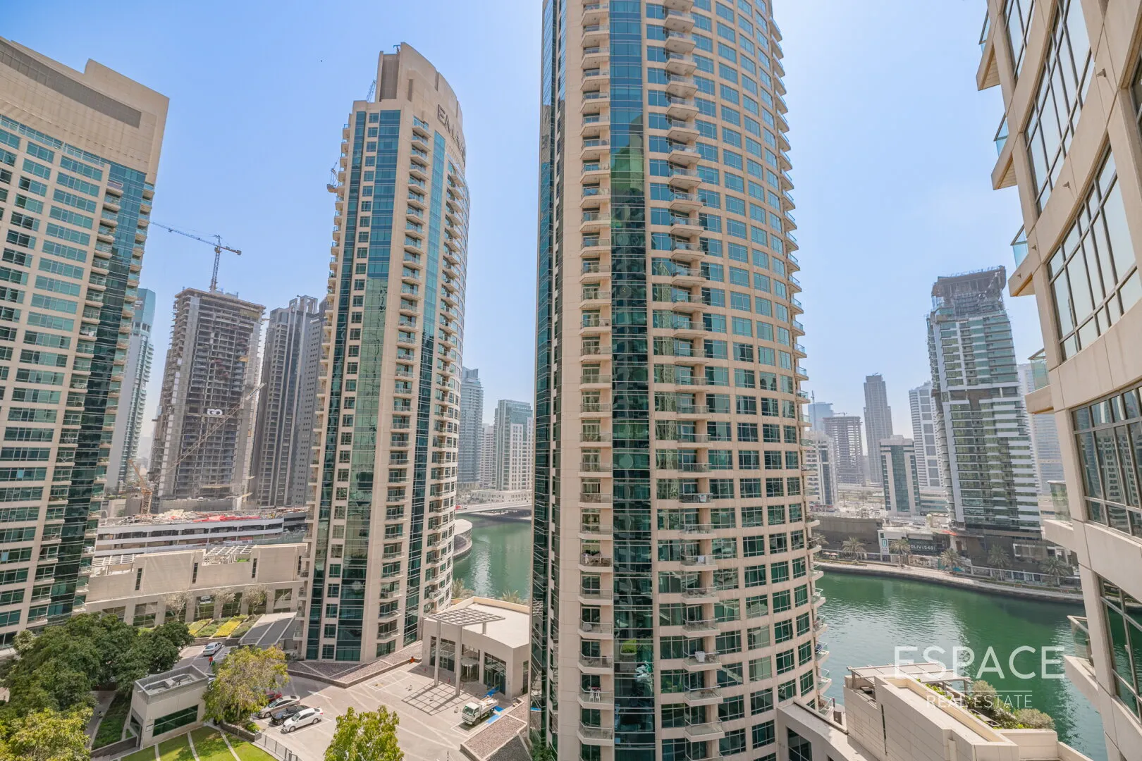 Top 10 properties