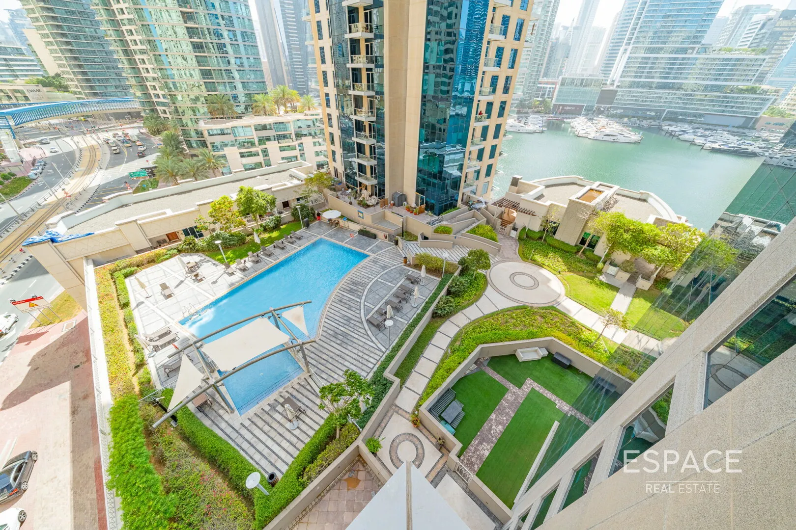 PropertiesGalleryCamera